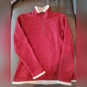 Kuhl Pullover